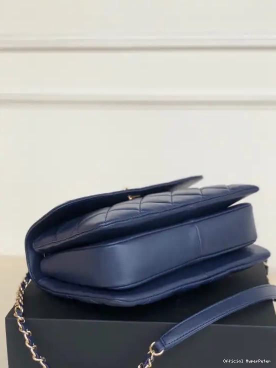 Hyper Peter TRENDY BAG CHANEL 0618